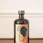 Enoliti Botanici, NYX Elisir di Fiori (NV) 500mL