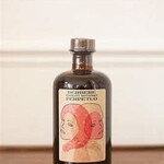 Enoliti Botanici, Berbere Perpetuo (NV) 500mL
