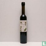 Langlois Pere et Fils, Crème de Cassis de Bourgogne (NV) 500mL