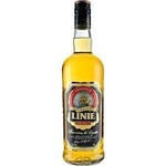 Linie Aquavit 750mL
