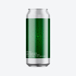Other Half Other Half Green Dots 4pk CN