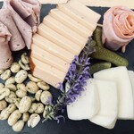 Build Your Own Charcuterie (Small)