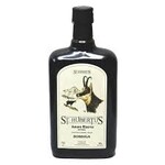Bordiga St. Hubertus Amaro Riserva 700mL