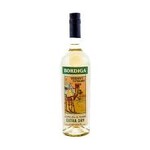 Bordiga Vermouth Bianco 750mL