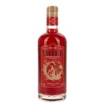 Liquore delle Sirene Americano Rosso Aperitivo 750mL