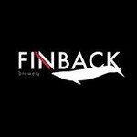 Finback Rolling In Clouds 4pk