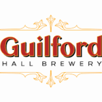 Guilford Station Export Dunkel 6pk CN