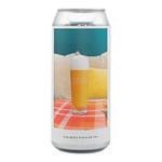 Evil Twin Our Most Popular IPA 4pk CN