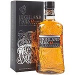 Highland Park Highland Park Scotch 12yr 750mL