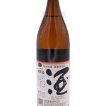 Kamoizumi Shusen Junmai "Three Dots" 900mL