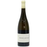 Domaine de la Pépière, Monnières-Saint Fiacre (2022) 750mL