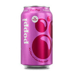 Poppi Poppi Cherry Cola
