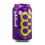 Poppi Poppi Grape