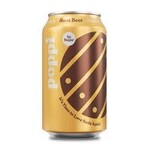 Poppi Poppi Root Beer