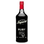 Niepoort Ruby Port (NV) 750mL