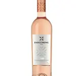 Commanderie de la Bargemone Coteaux d'Aix-en-Provence (2024) 750mL