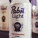 Pabst Light 6pk CN