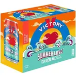 Victory Summer Love 12pk CN