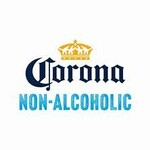 Corona Non-Alcoholic 12pk CN
