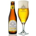 Herkenrode Cister 12oz BTL