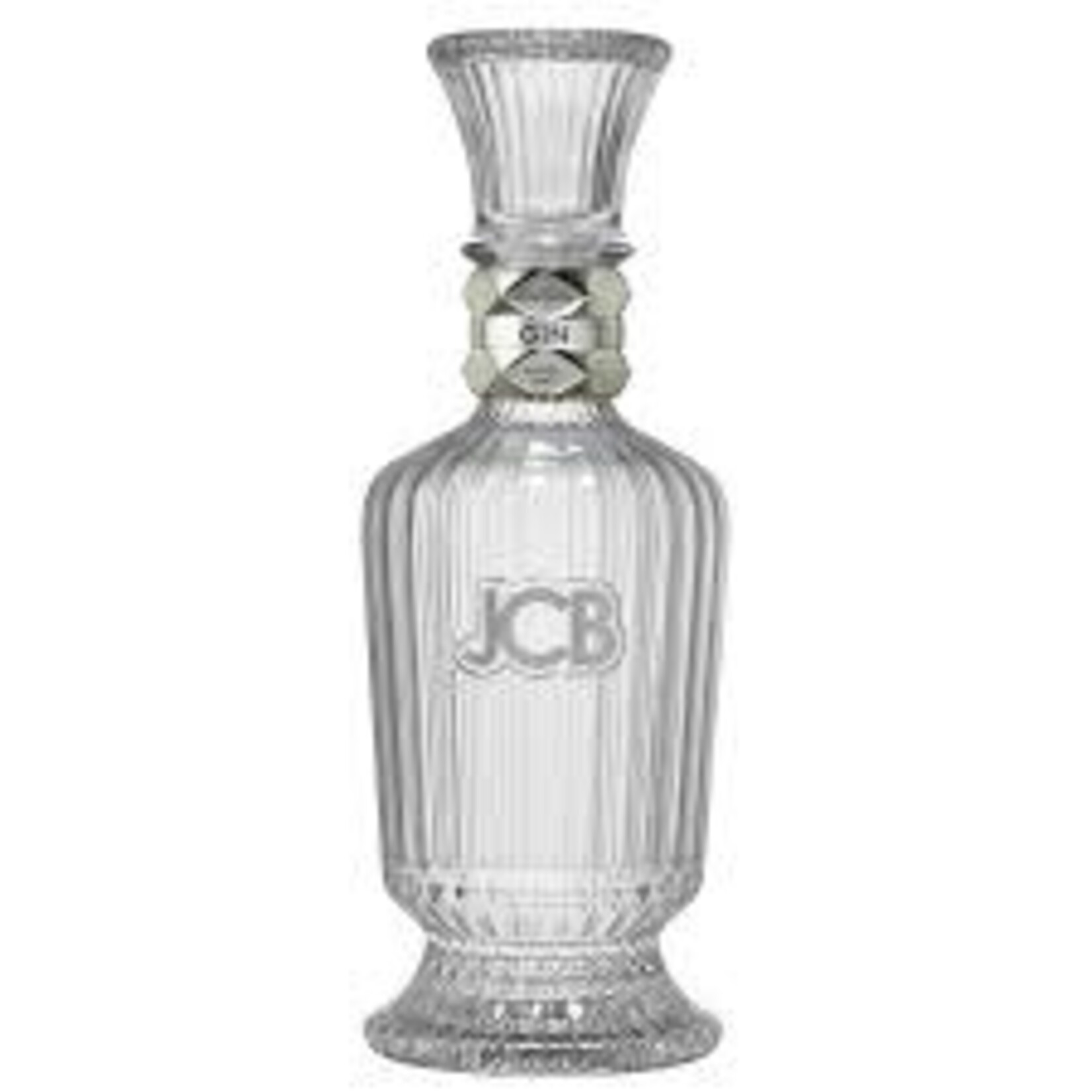 JCB Gin