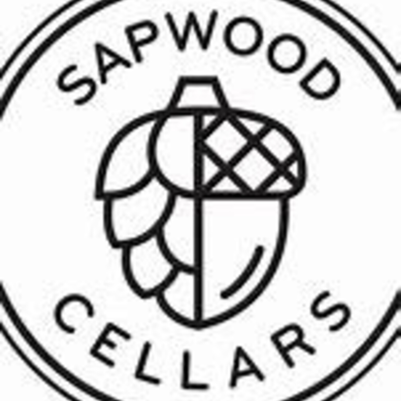 Sapwood Terra Strata 16oz CN