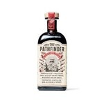 Pathfinder NA Spirit 700mL
