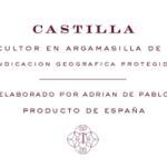 Mary Taylor Castilla y León Prieto Picudo (2023) 750mL