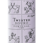 Niepoort Twisted Douro (2021) 750mL
