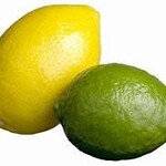 Bud Light Lemon Lime Variety 12pk