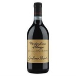 Giuliano Rosati Montepulciano d'Abruzzo (2024) 750mL