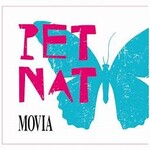 Movia Pet-Nat (2022) 750mL