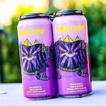 Hop Butcher A Myriad Of Pyramids 4pk