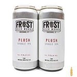 Frost Plush 4pk CN