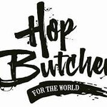 Hop Butcher Aspect Of Aries 16oz CN