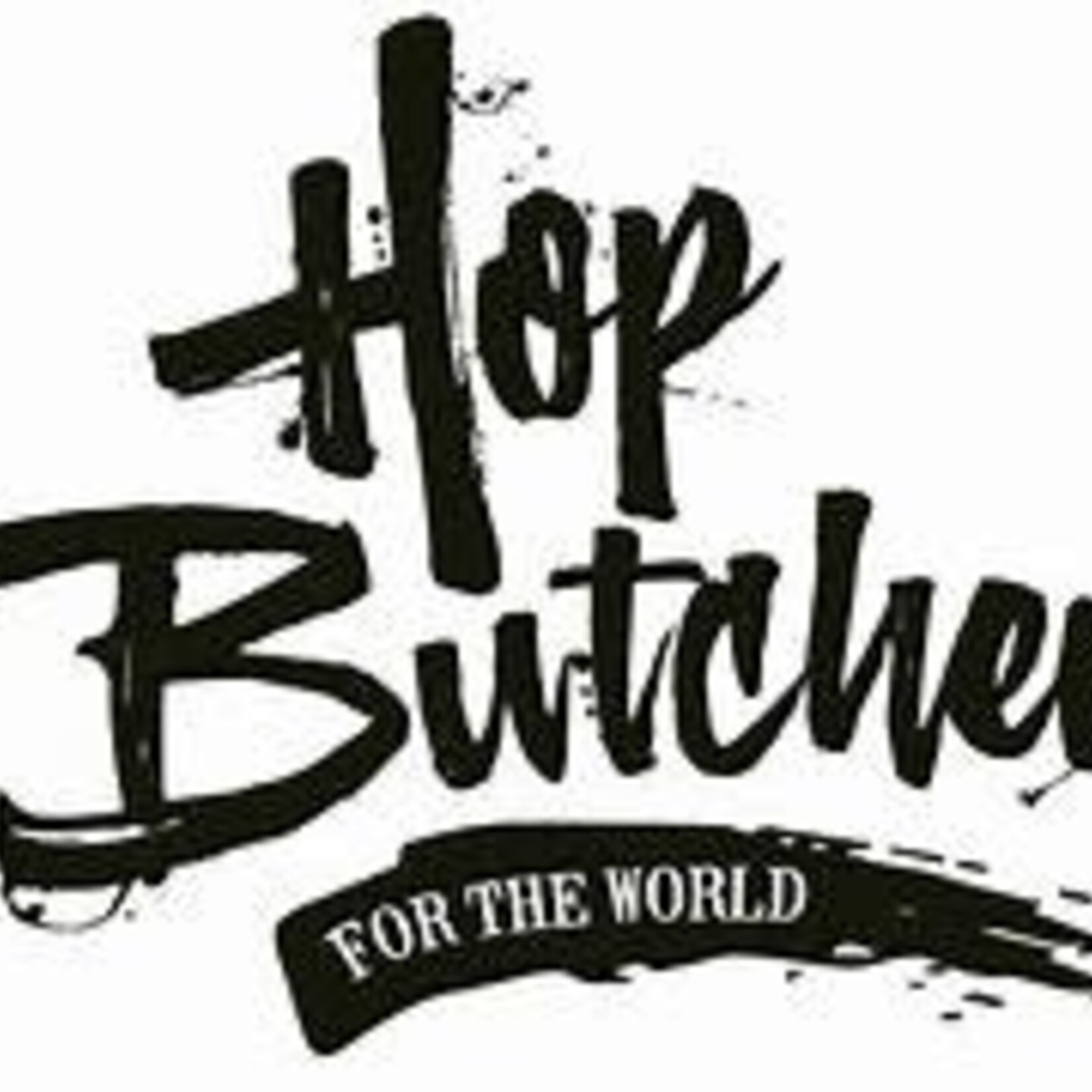 Hop Butcher Aspect Of Aries 16oz CN