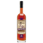 Smooth Ambler Old Scout Port Cask Rye 750ml