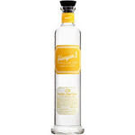 Hangar 1 Buddha's Hand Citron 750mL