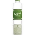 Hangar 1 Vodka Makrut Lime 750mL