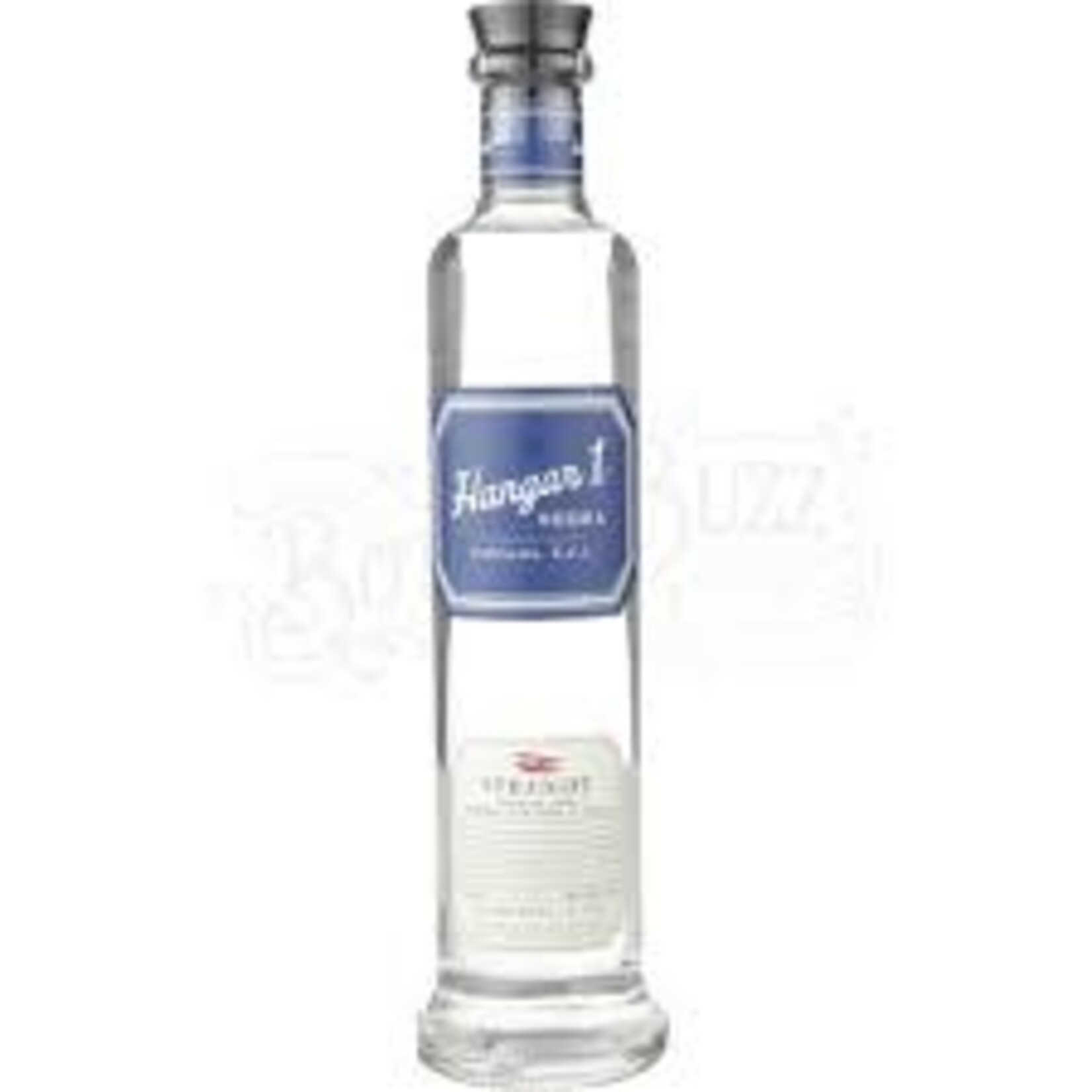 Hangar 1 Vodka Straight 750mL