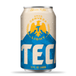 Tecate Light 6pk CN