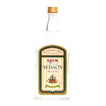 Neisson Rhum Agricole Blanc 100 Proof 1L