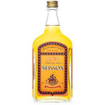 Neisson Agricole Eleve Sous Bois Rhum 1L