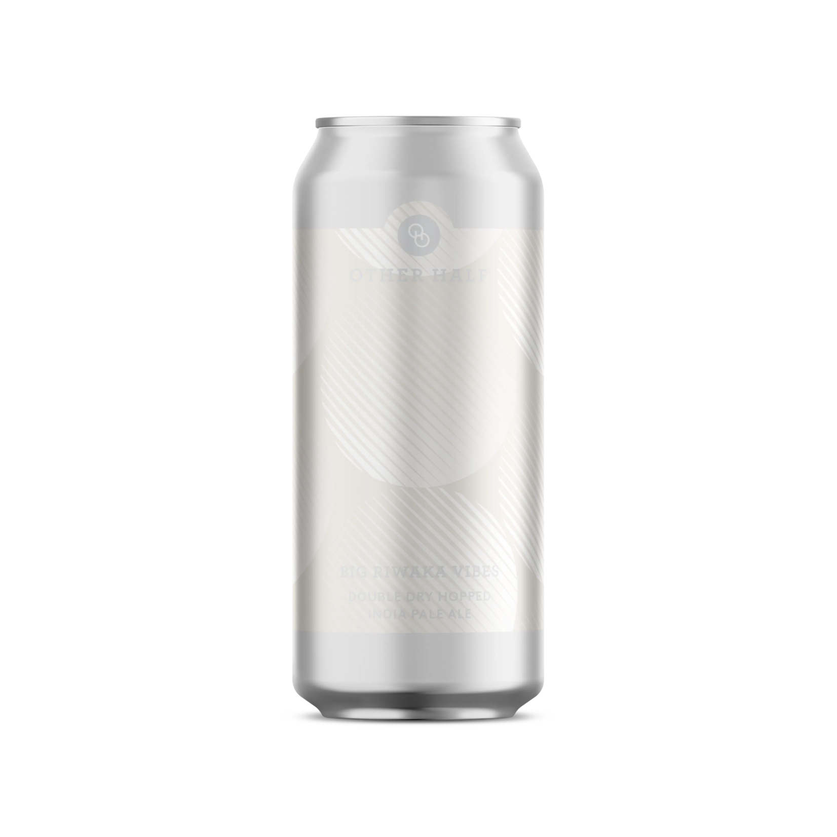 Other Half Big Riwaka VIbes 16oz CN