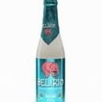 Delirium Delerio Non-Alcoholic 4pk