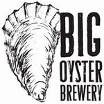 Big Oyster The Pillars Of Dankness 4pk