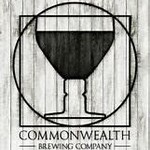 Commonwealth Conch Republic 4pk