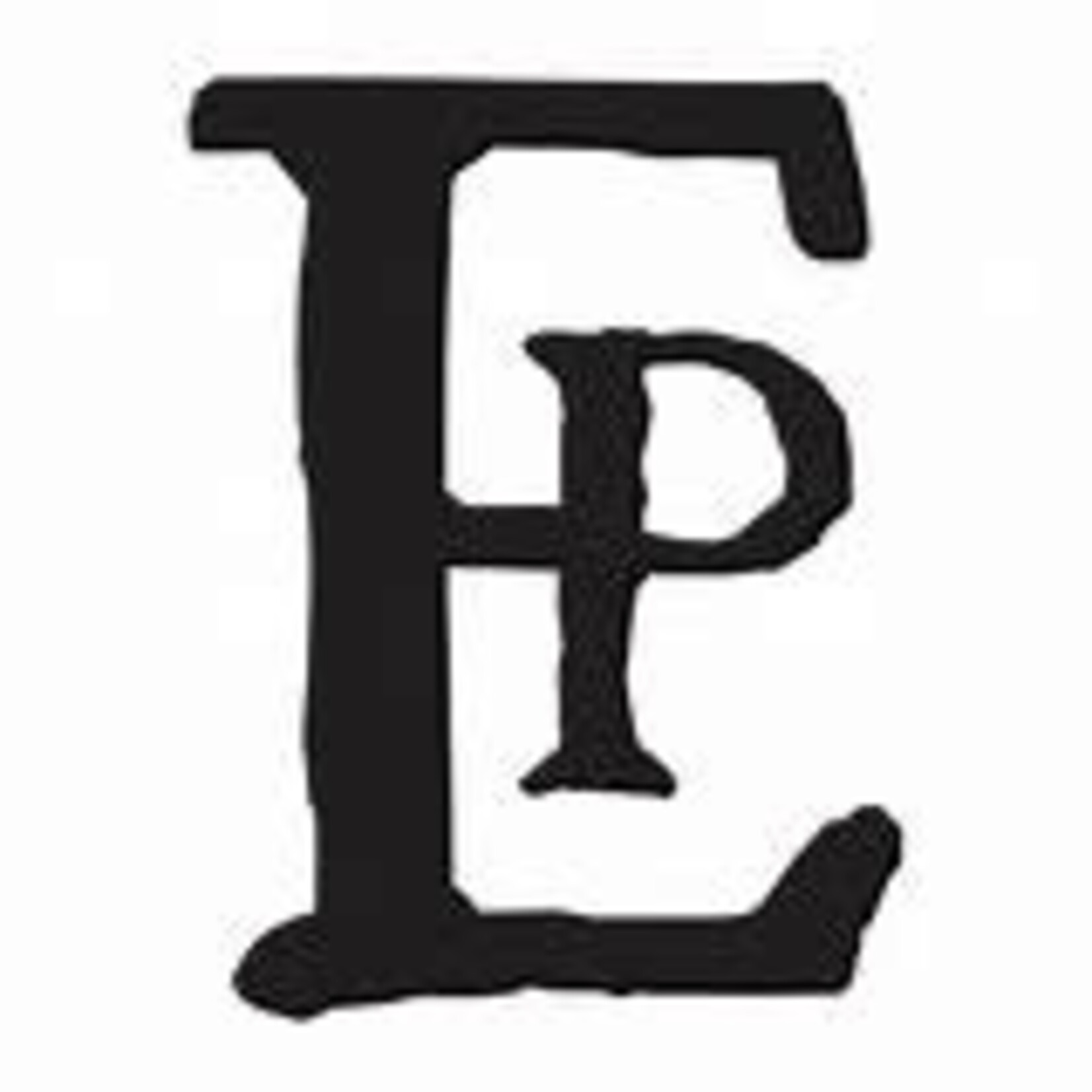 Elder Pine Cream Ale 4pk