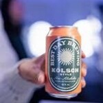 Best Day N/A Kolsch 6pk