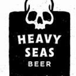 Heavy Seas Lost Navigator Variety 12pk
